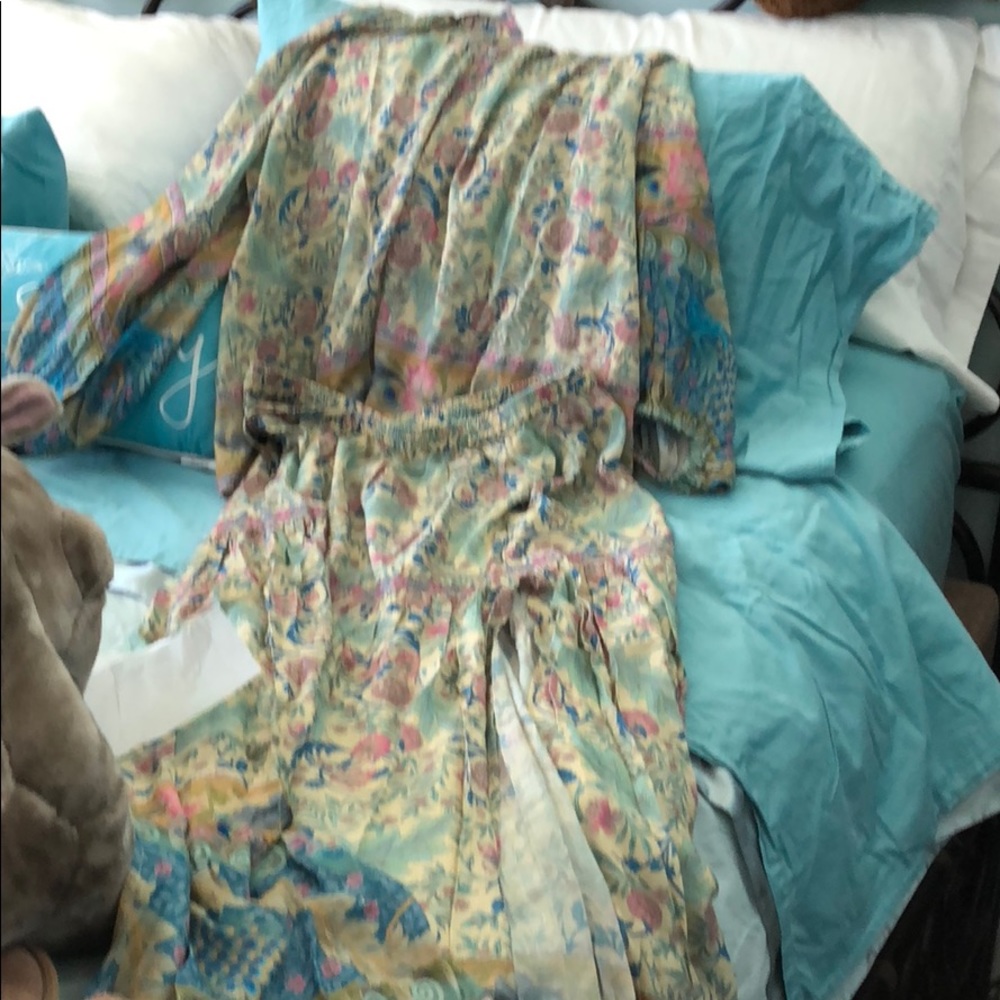 ***NOT FOR SALE***